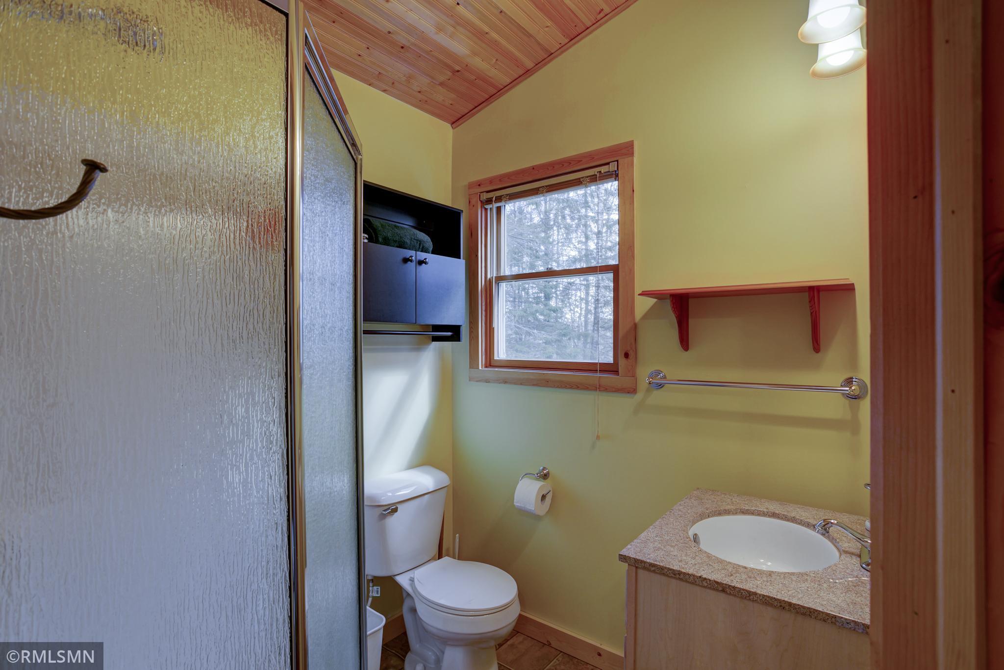 598 285th Avenue Frederic, WI 54837 - Photo 17 of 25 Gallery Image 17