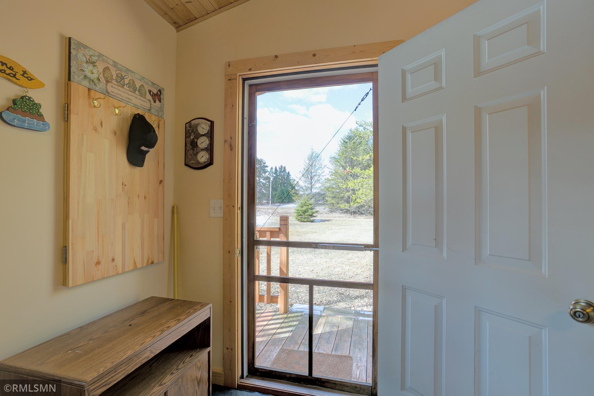 598 285th Avenue Frederic, WI 54837 - Photo 19 of 25 Gallery Image 19