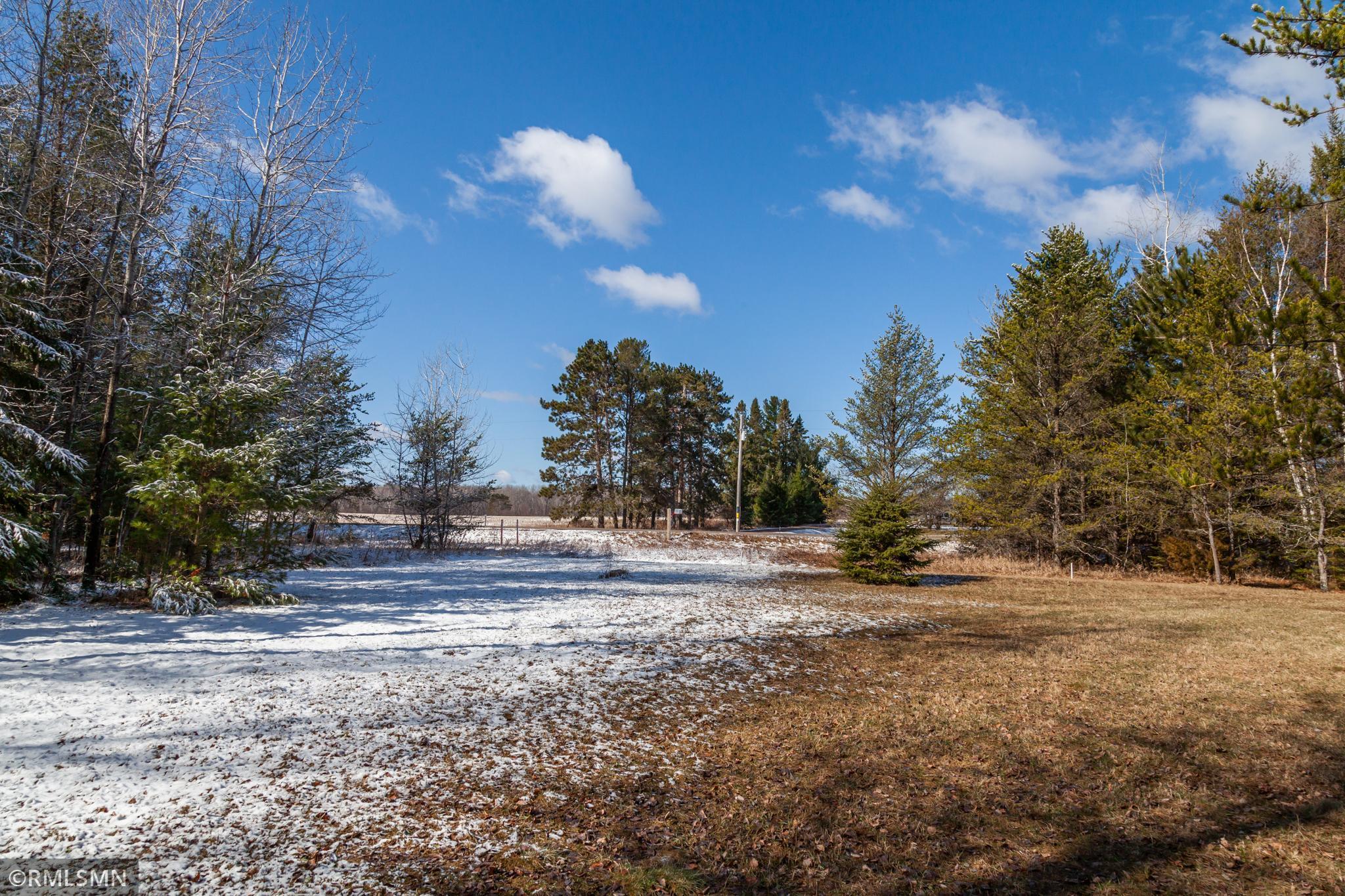 598 285th Avenue Frederic, WI 54837 - Photo 3 of 25 Gallery Image 3