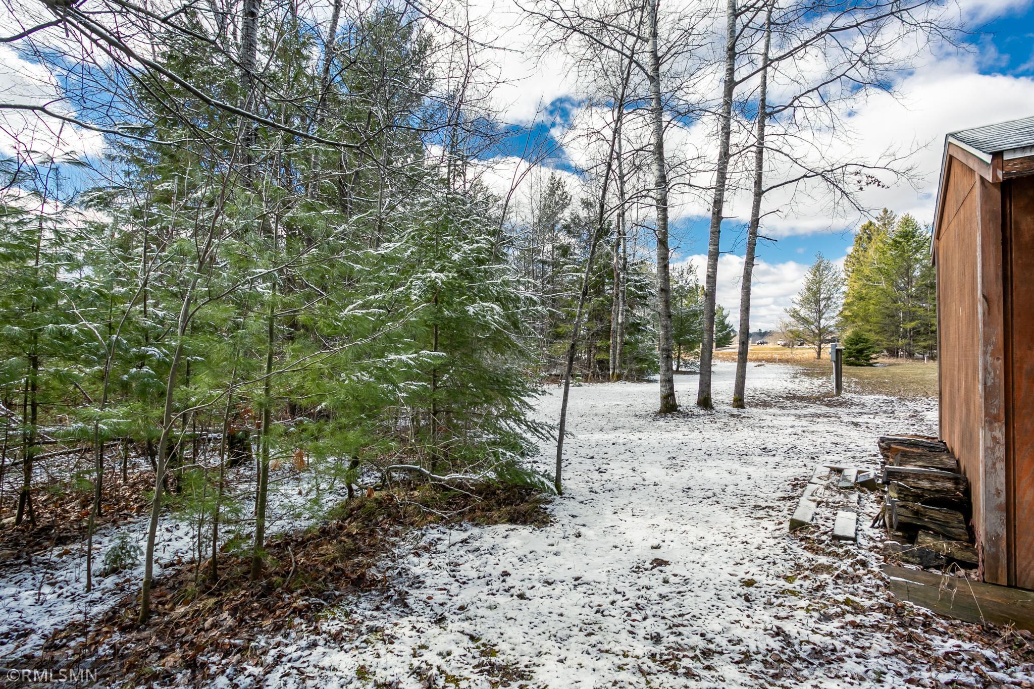 598 285th Avenue Frederic, WI 54837 - Photo 22 of 25 Gallery Image 22
