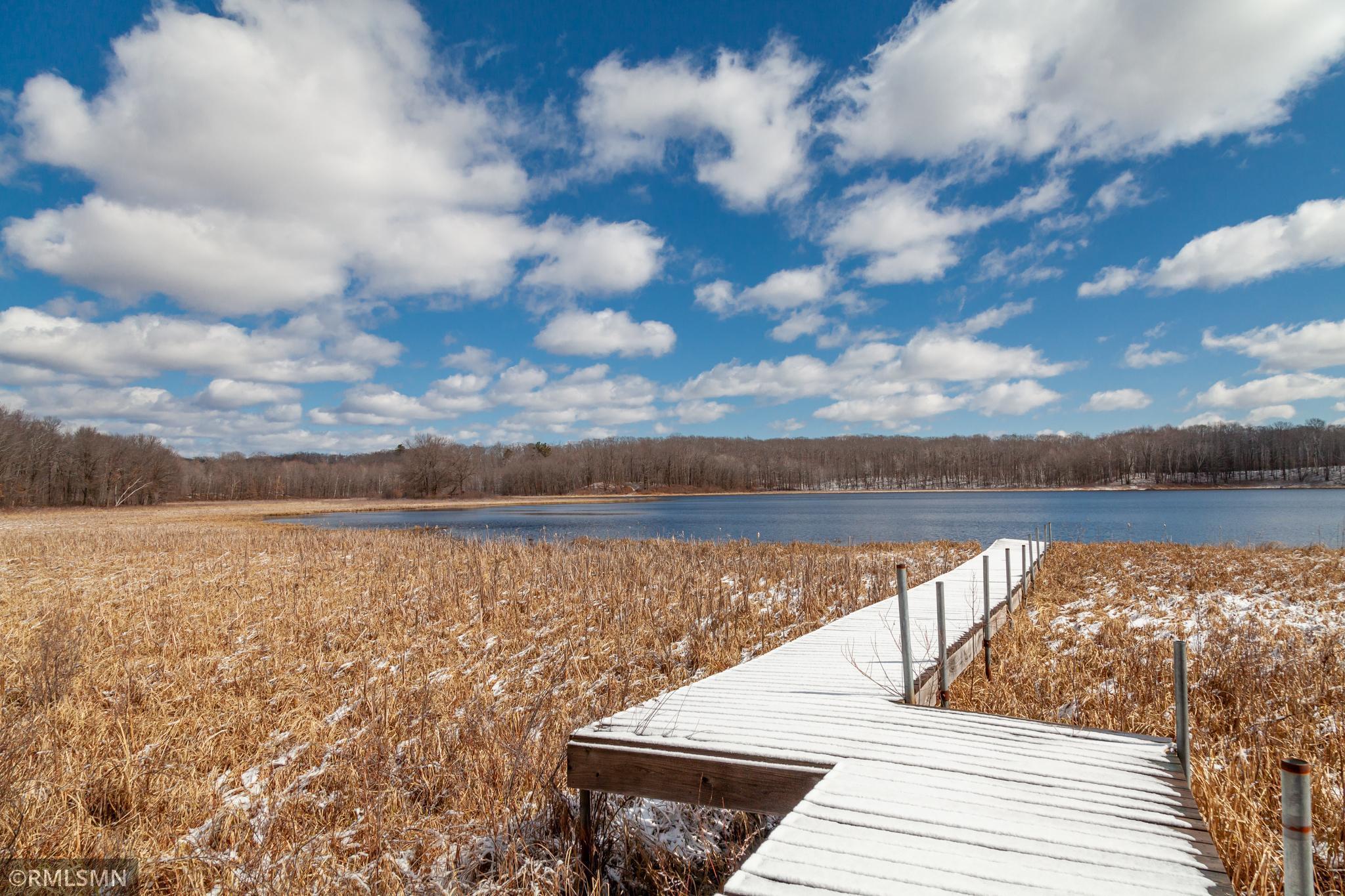 598 285th Avenue Frederic, WI 54837 - Photo 24 of 25 Gallery Image 24