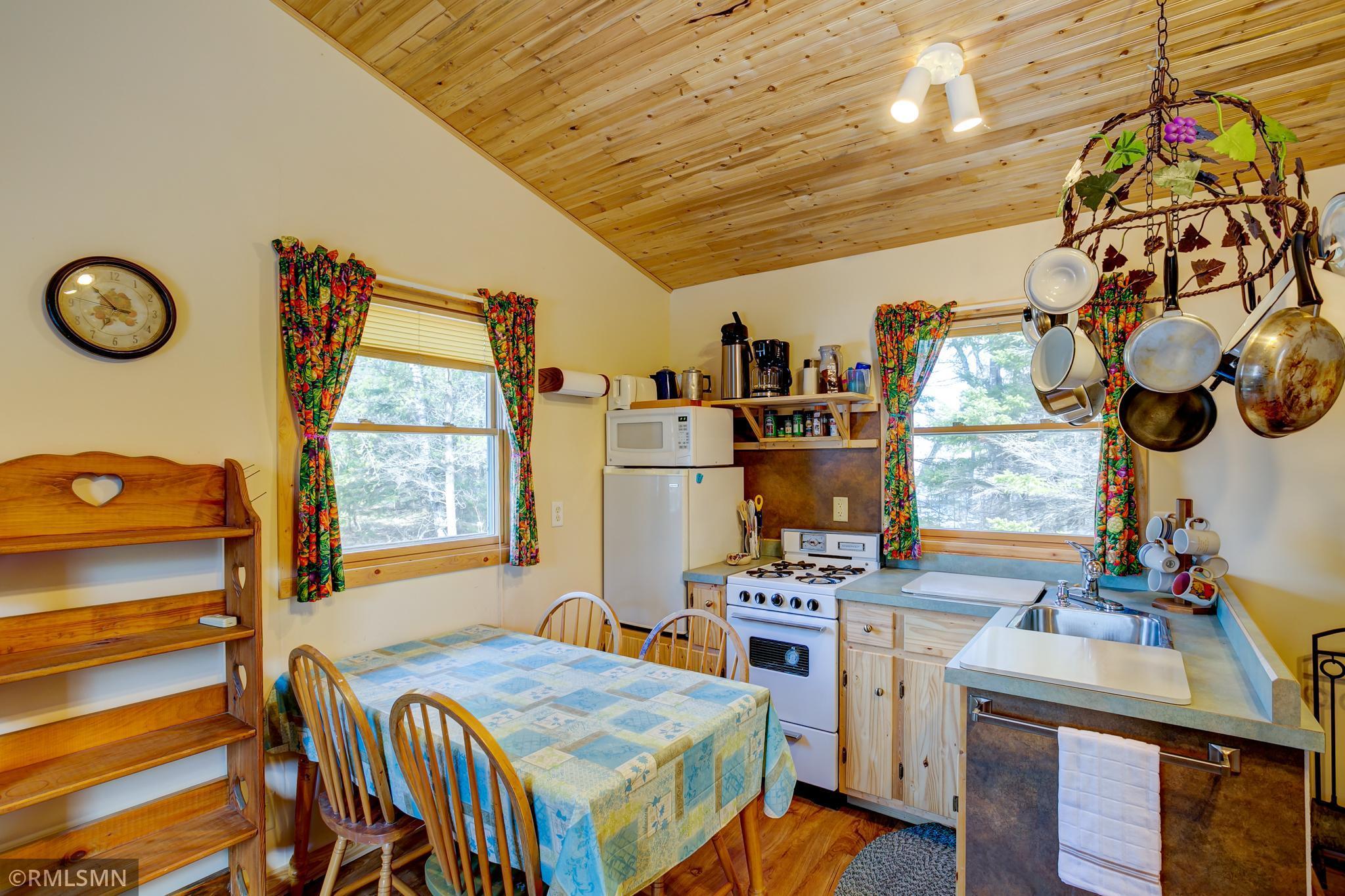 598 285th Avenue Frederic, WI 54837 - Photo 7 of 25 Gallery Image 7