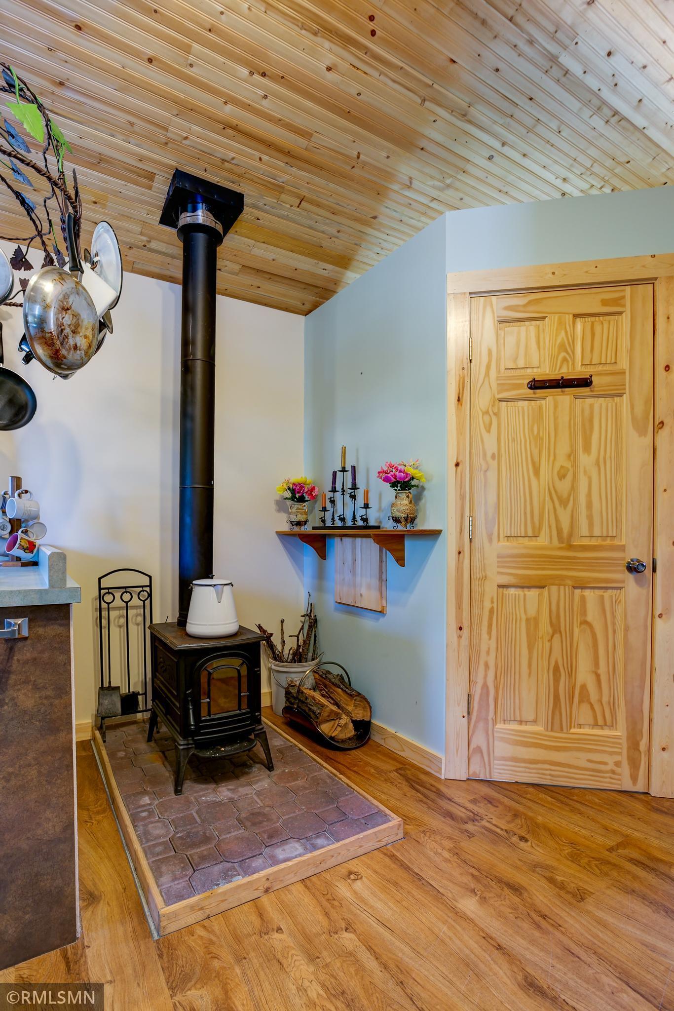 598 285th Avenue Frederic, WI 54837 - Photo 9 of 25 Gallery Image 9