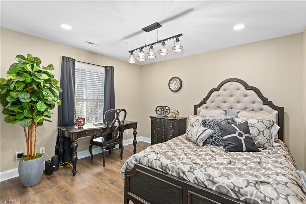 131 James Road, Unit 3C High Point, NC 27265 - Photo 17 of 26