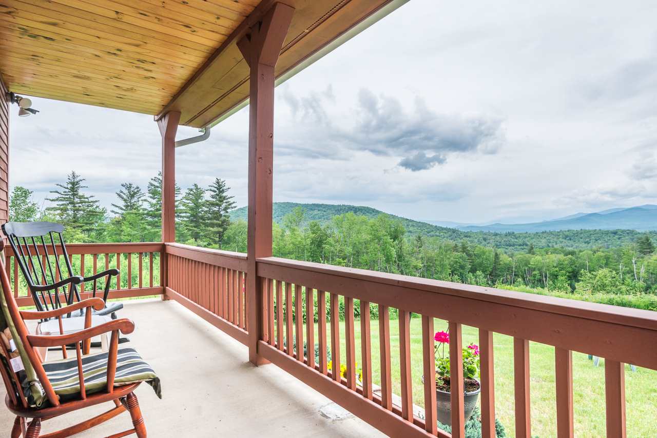79 Trumpet Round Road Sugar Hill, NH 03586 - Photo 21 of 37