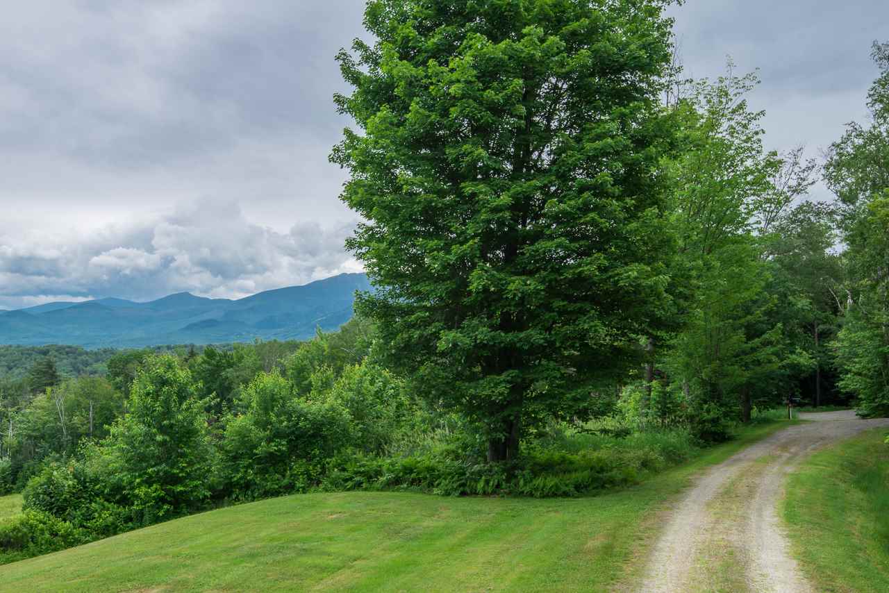 79 Trumpet Round Road Sugar Hill, NH 03586 - Photo 27 of 37