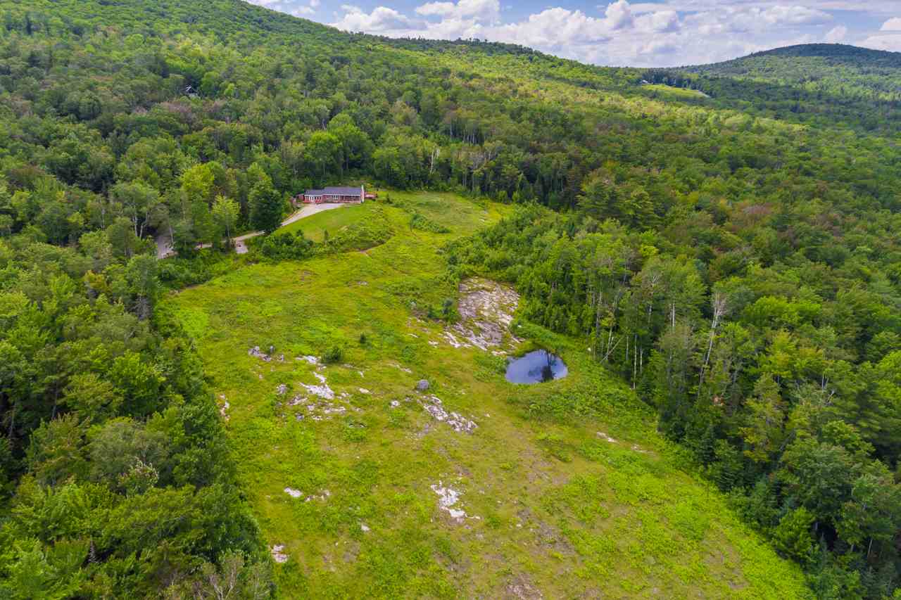 79 Trumpet Round Road Sugar Hill, NH 03586 - Photo 36 of 37