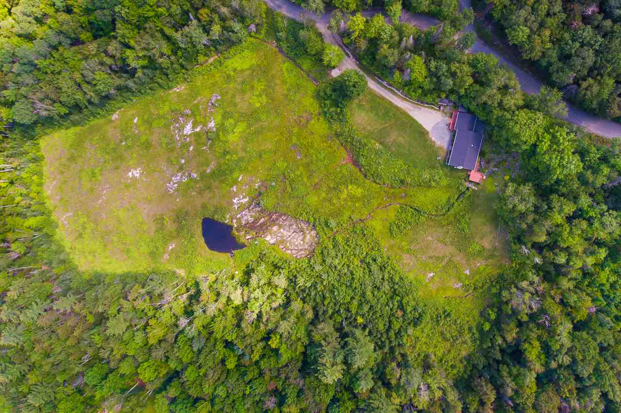 79 Trumpet Round Road Sugar Hill, NH 03586 - Photo 37 of 37