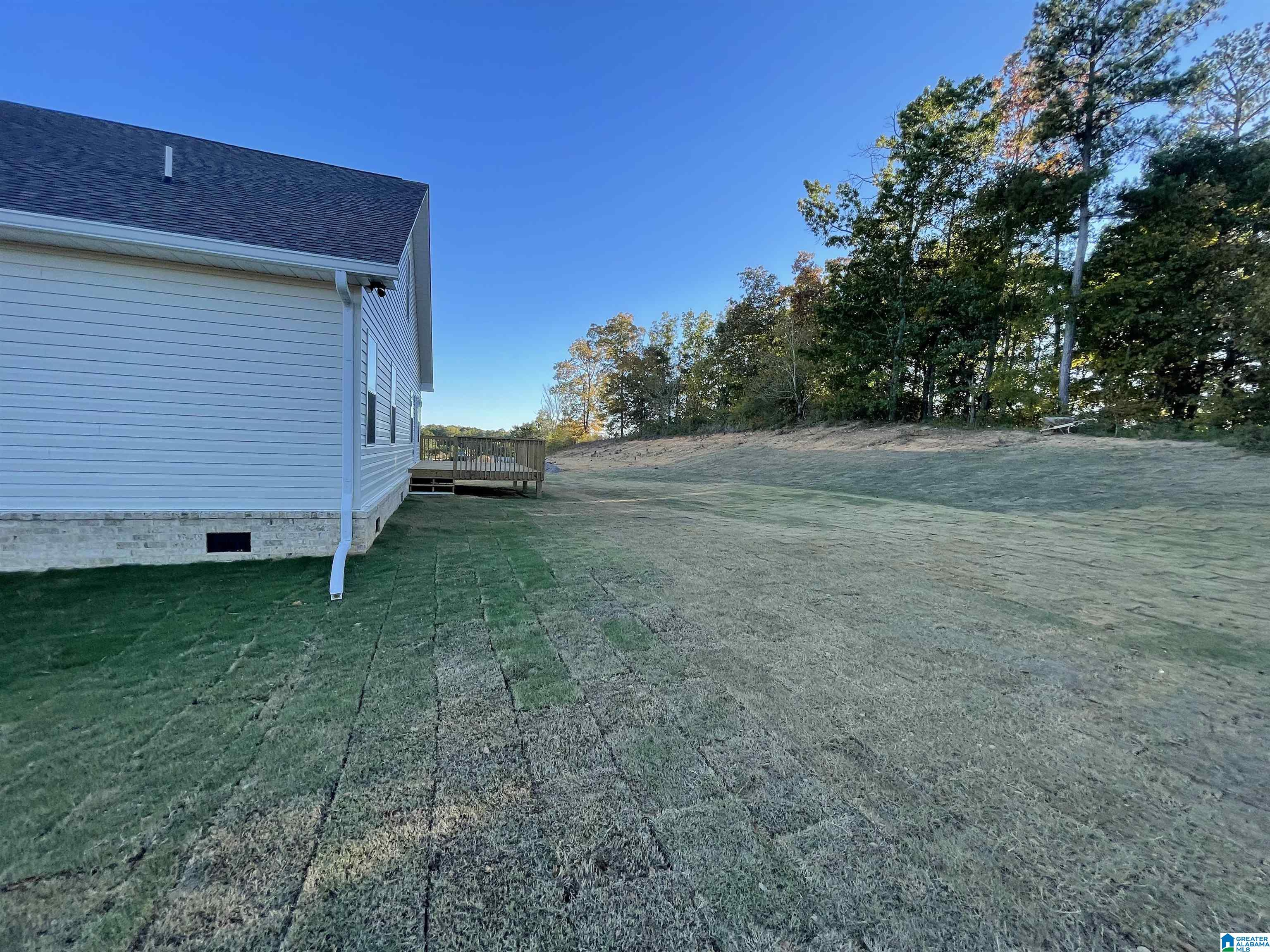 265 Bella Ridge Lincoln, AL 35096 - Photo 19 of 19