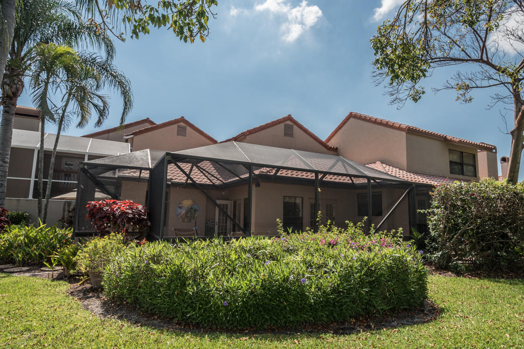 23355 Water Circle Boca Raton, FL 33486 - Photo 24 of 27 23355 W.Cir-14