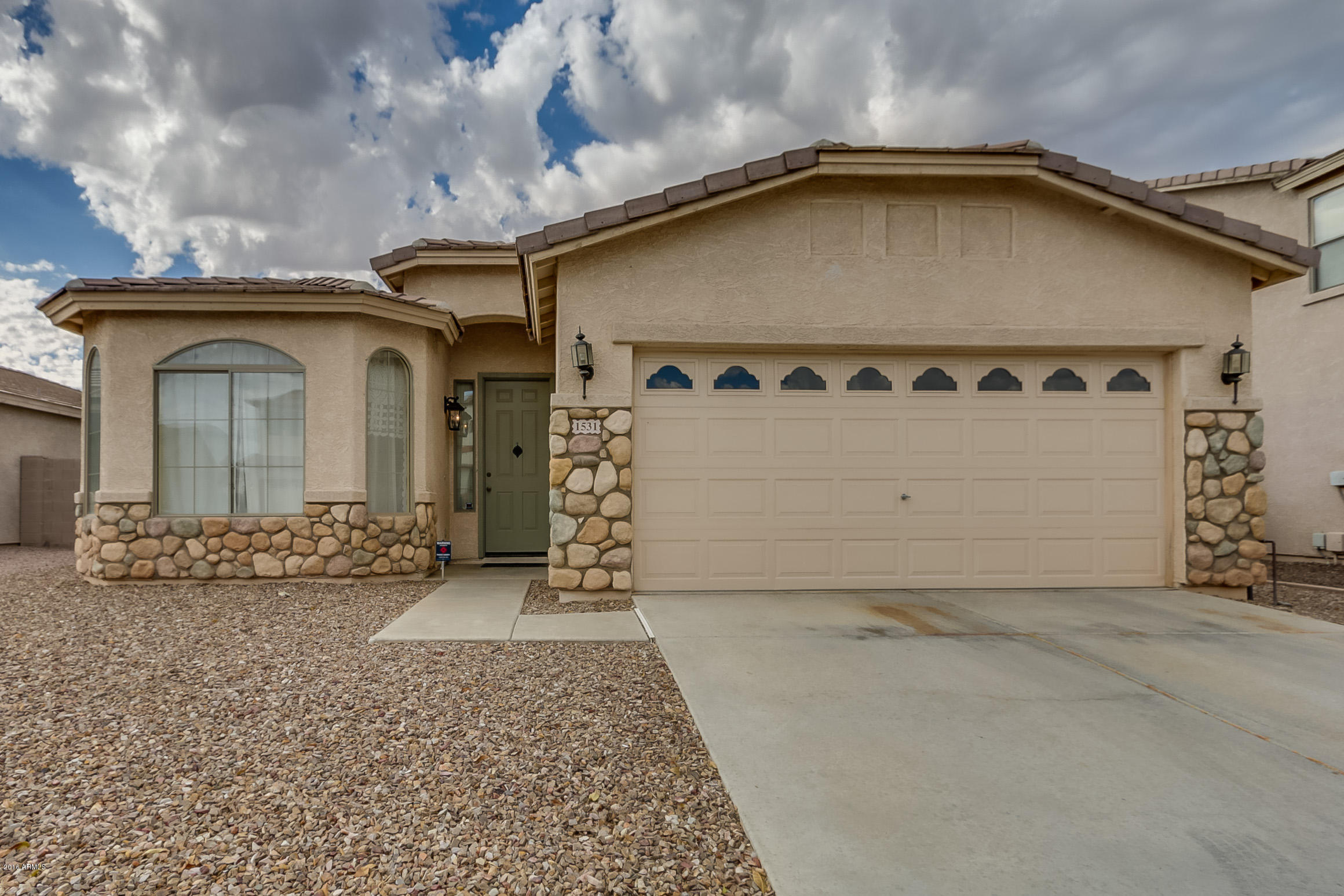 1531 West Apollo Road Phoenix, AZ 85041 - Photo 1 of 36 Apollo - 001