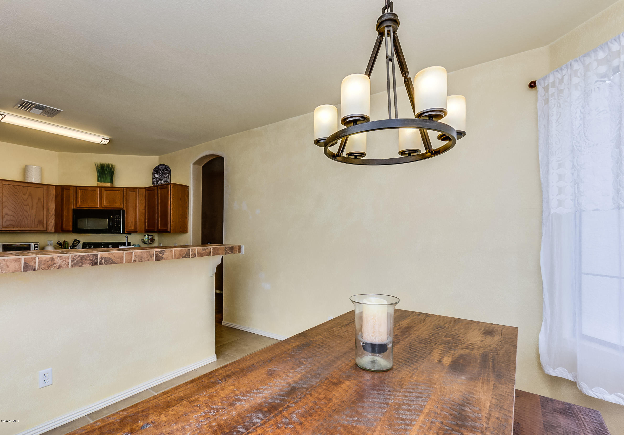 1531 West Apollo Road Phoenix, AZ 85041 - Photo 11 of 36 Apollo - 006