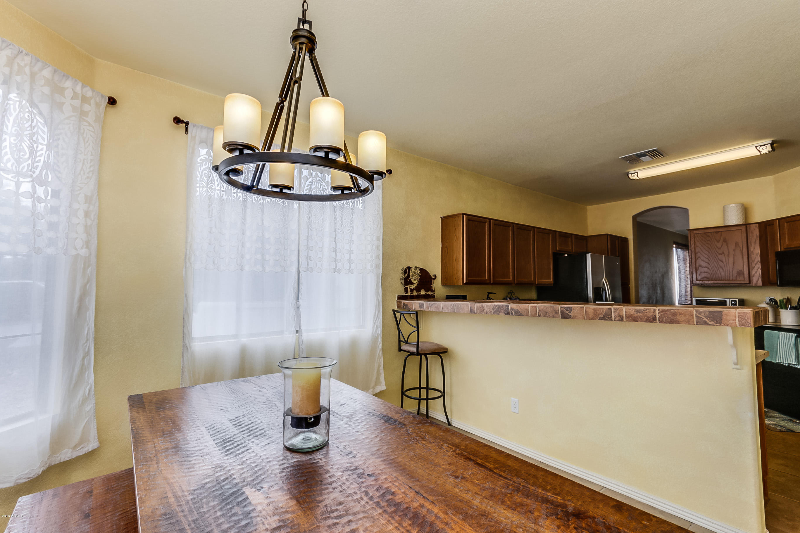 1531 West Apollo Road Phoenix, AZ 85041 - Photo 12 of 36 Apollo - 007