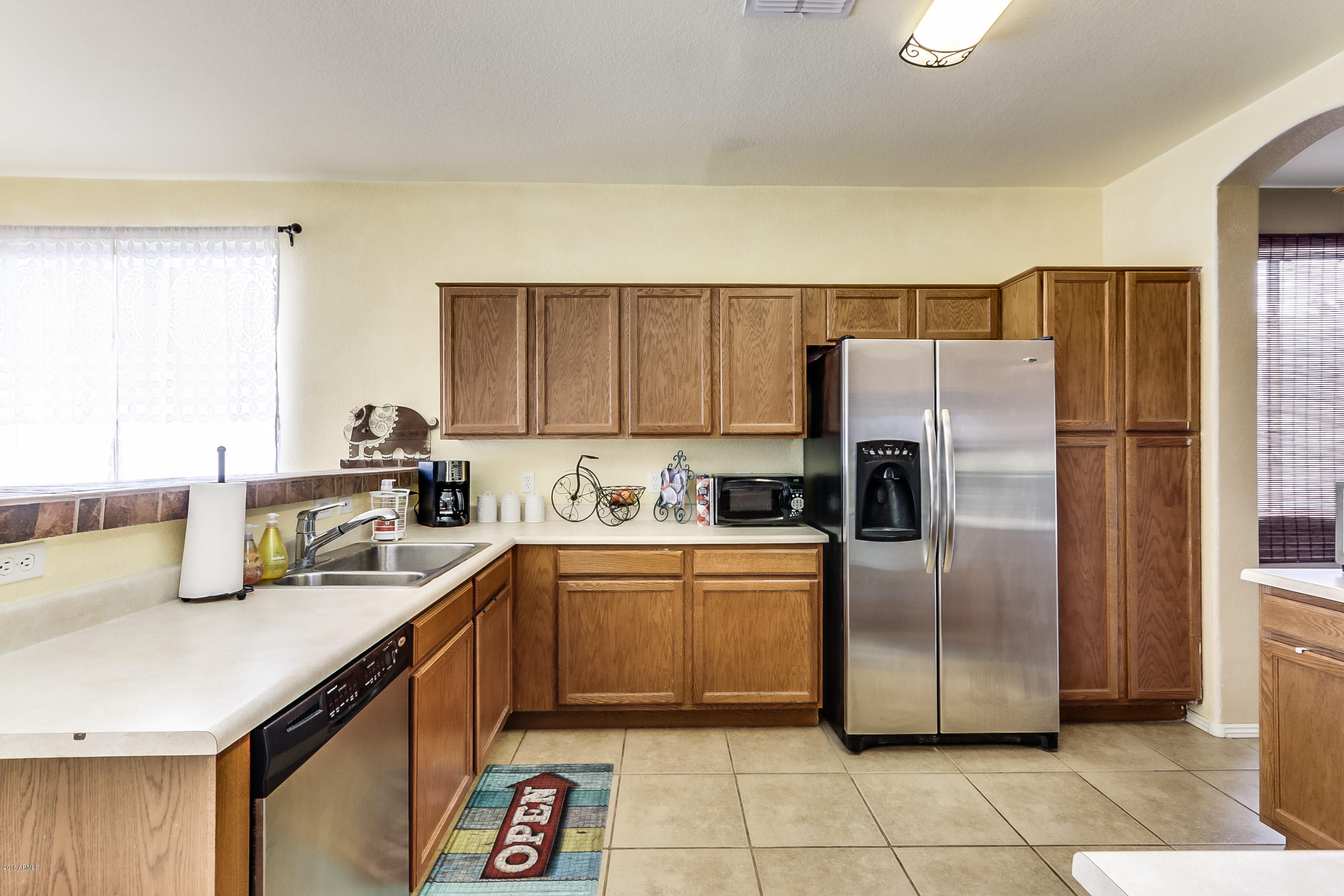 1531 West Apollo Road Phoenix, AZ 85041 - Photo 13 of 36 Apollo - 009
