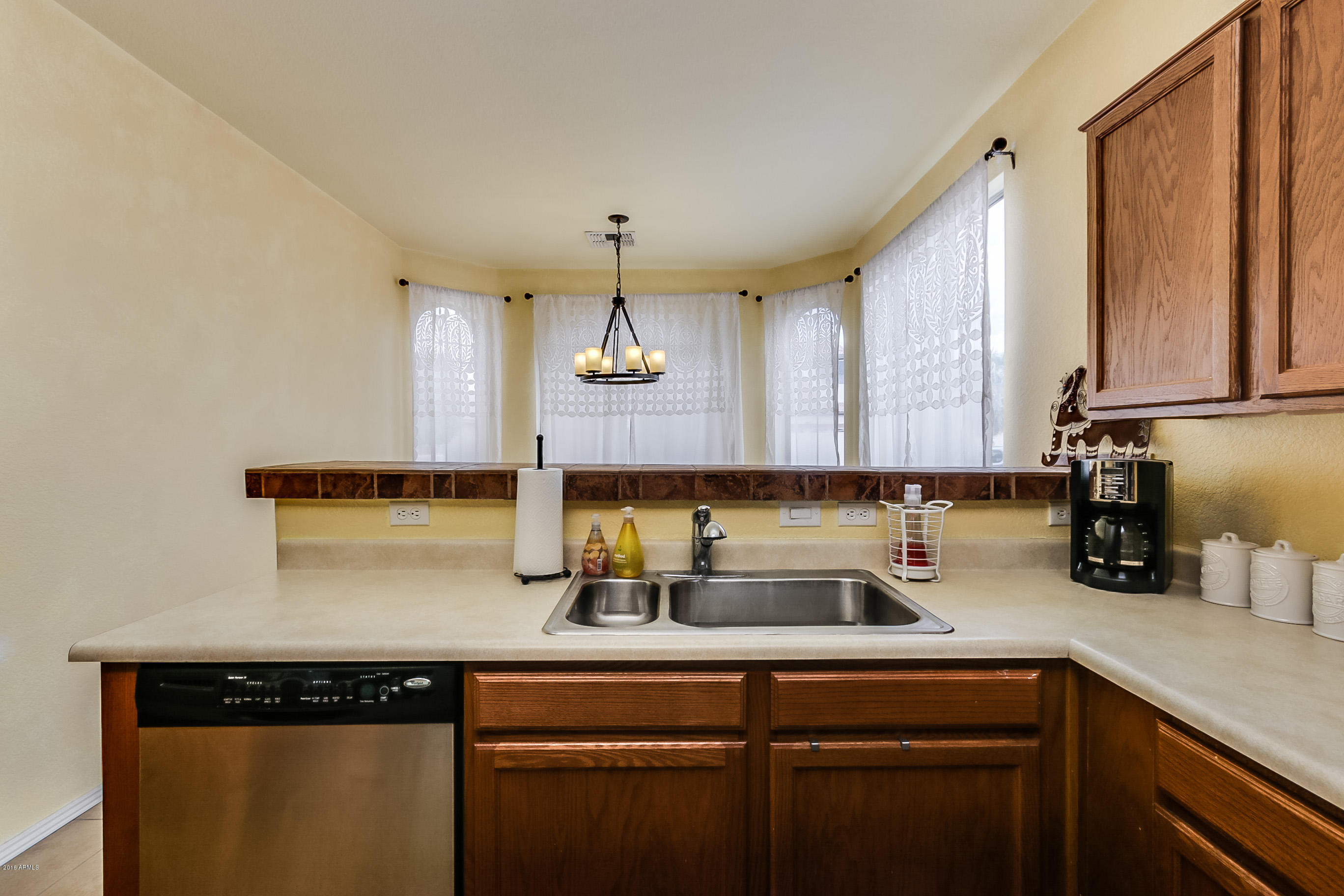 1531 West Apollo Road Phoenix, AZ 85041 - Photo 14 of 36 Apollo - 010