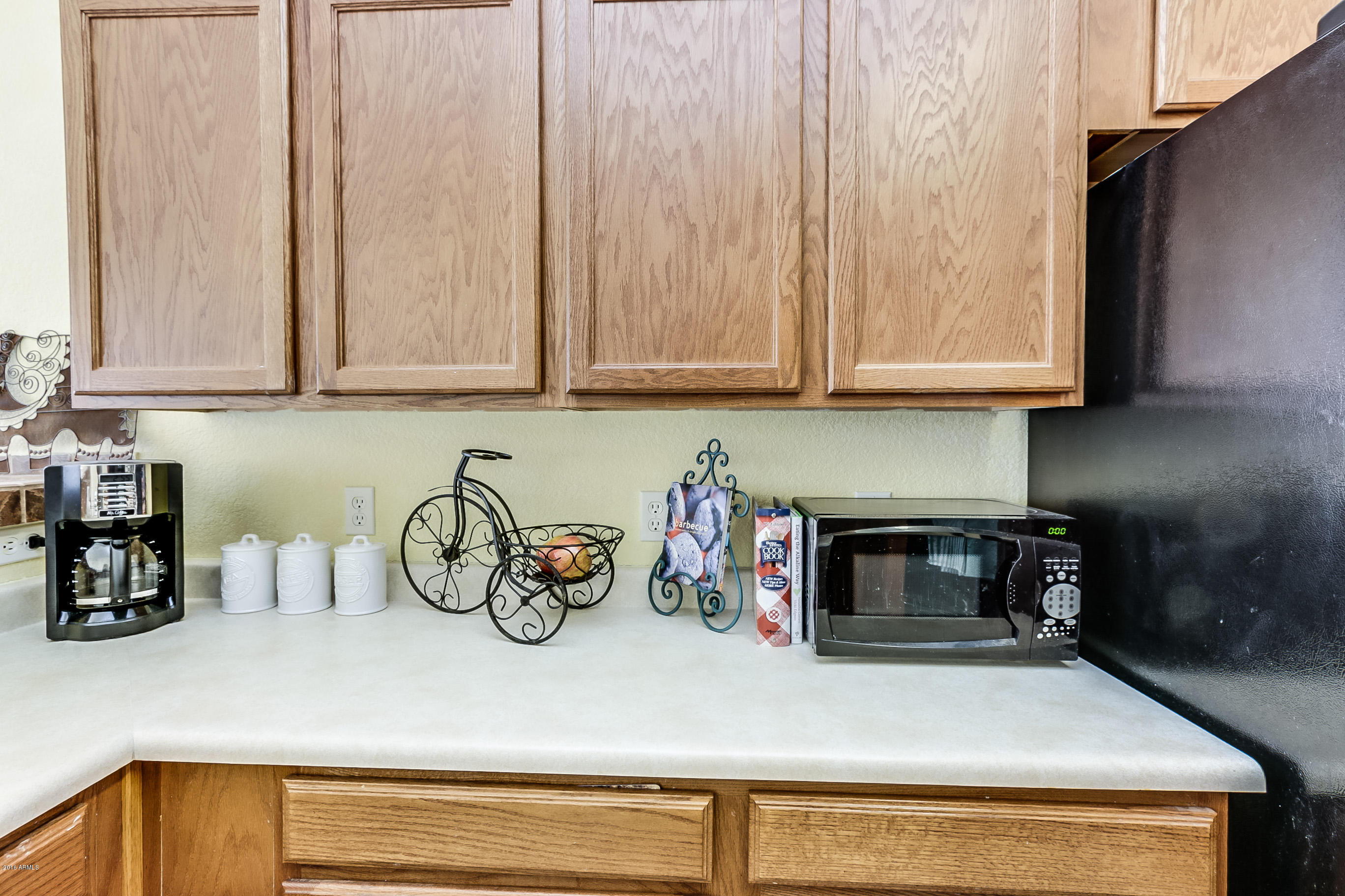 1531 West Apollo Road Phoenix, AZ 85041 - Photo 15 of 36 Apollo - 011