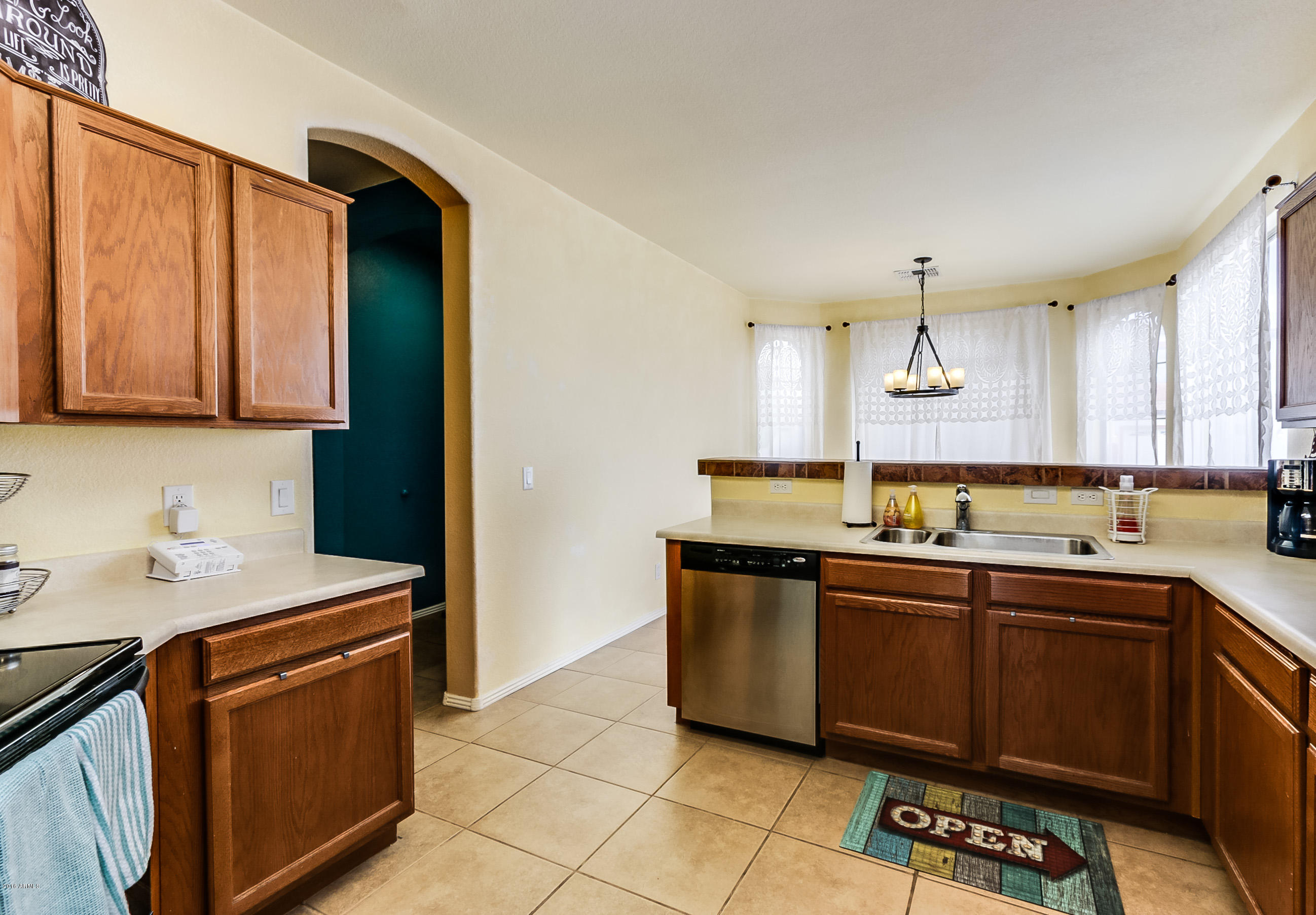 1531 West Apollo Road Phoenix, AZ 85041 - Photo 16 of 36 Apollo - 012
