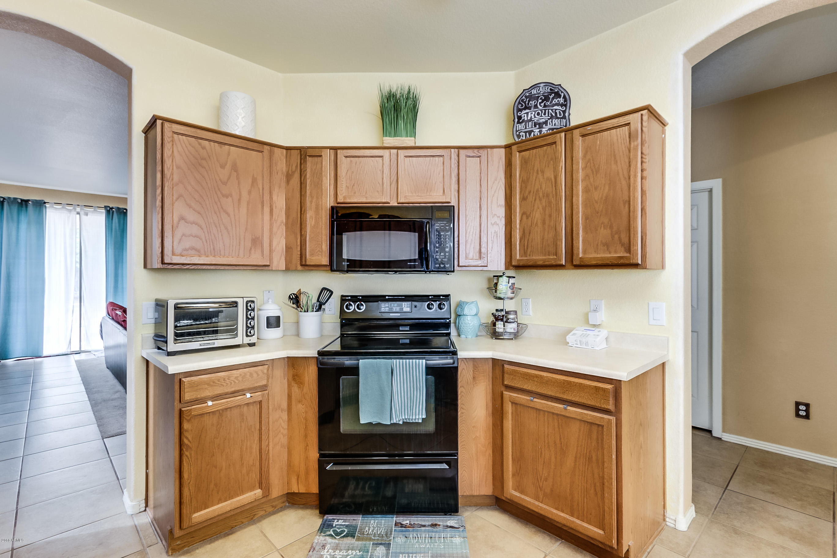 1531 West Apollo Road Phoenix, AZ 85041 - Photo 17 of 36 Apollo - 013