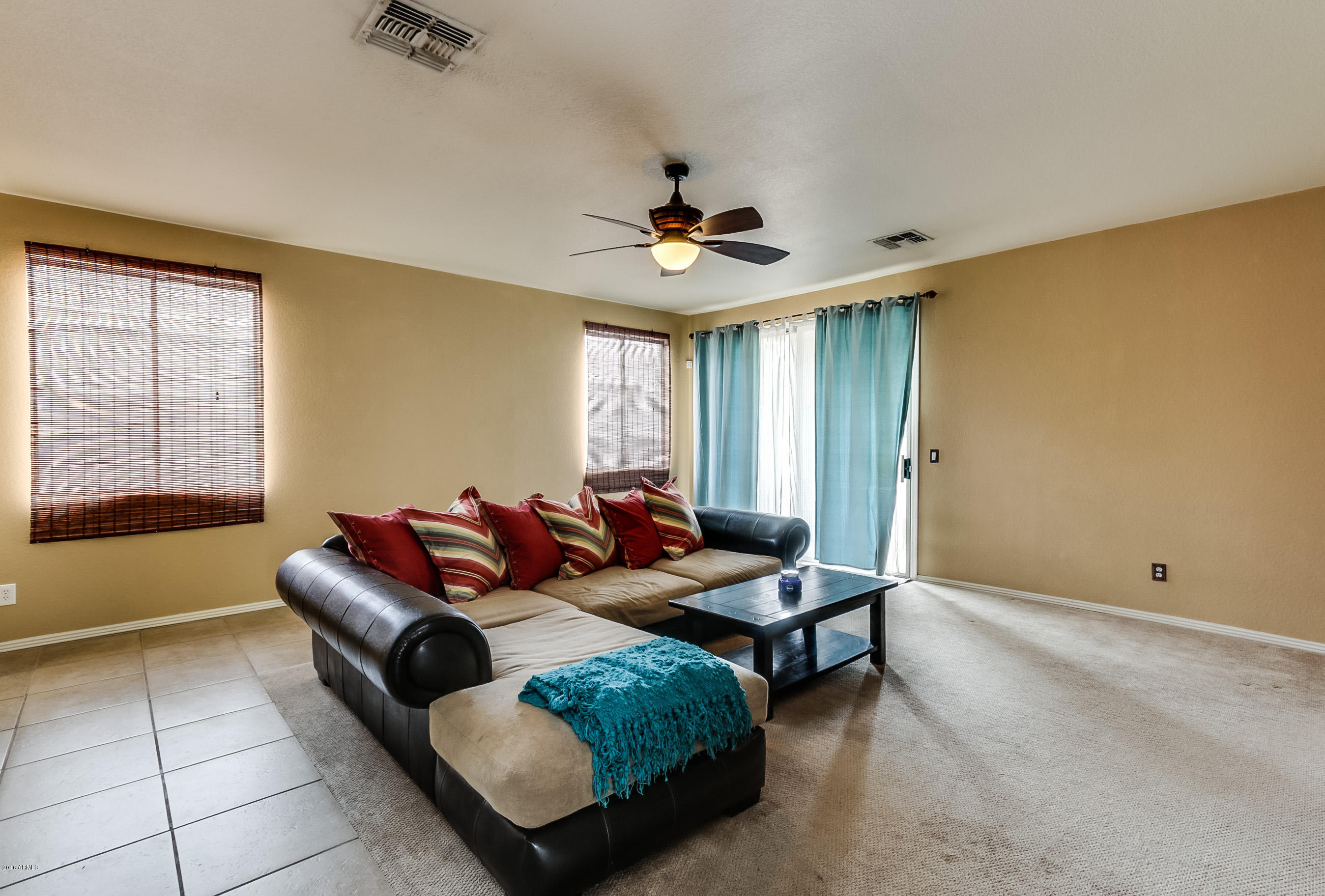 1531 West Apollo Road Phoenix, AZ 85041 - Photo 18 of 36 Apollo - 015