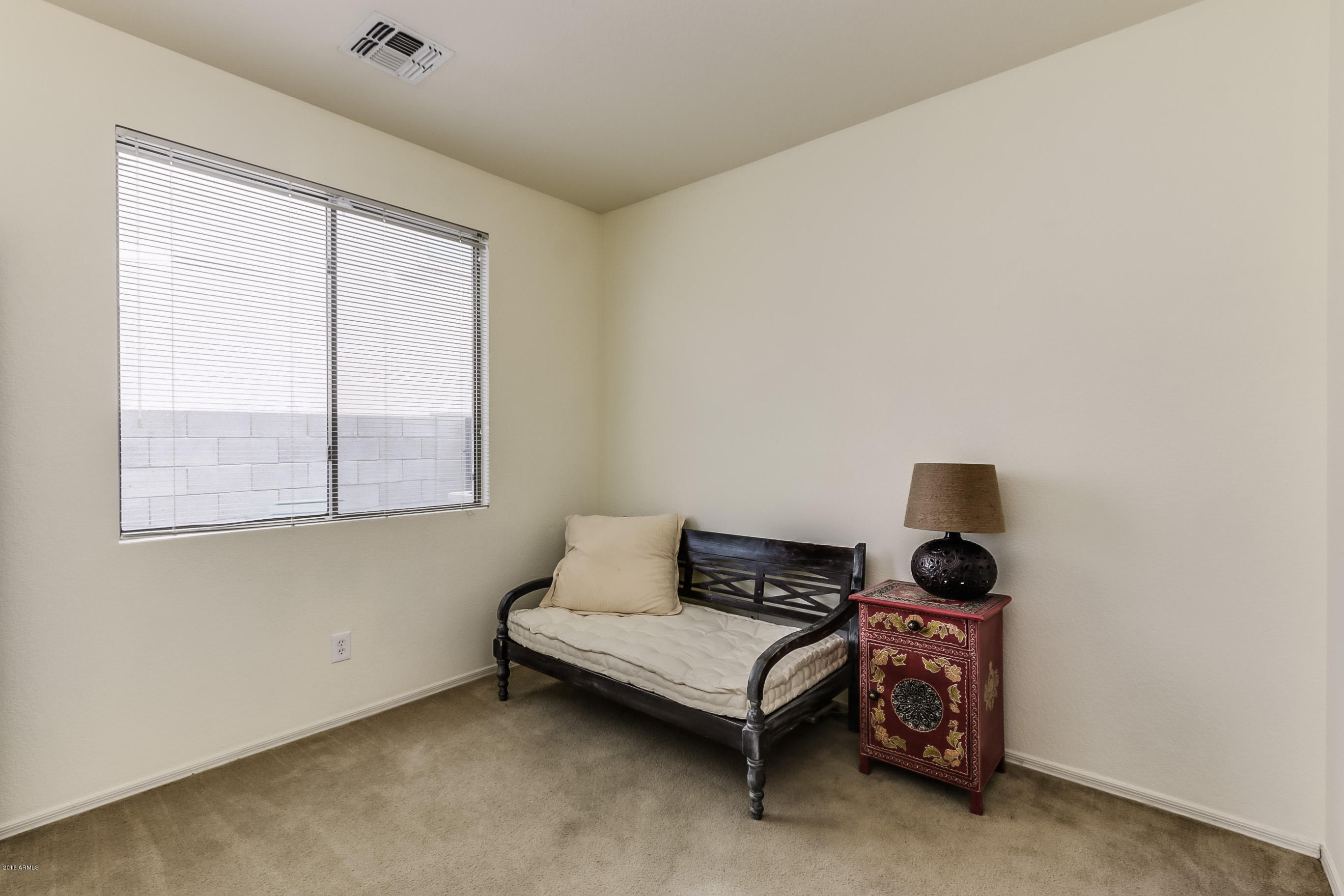 1531 West Apollo Road Phoenix, AZ 85041 - Photo 21 of 36 Apollo - 018