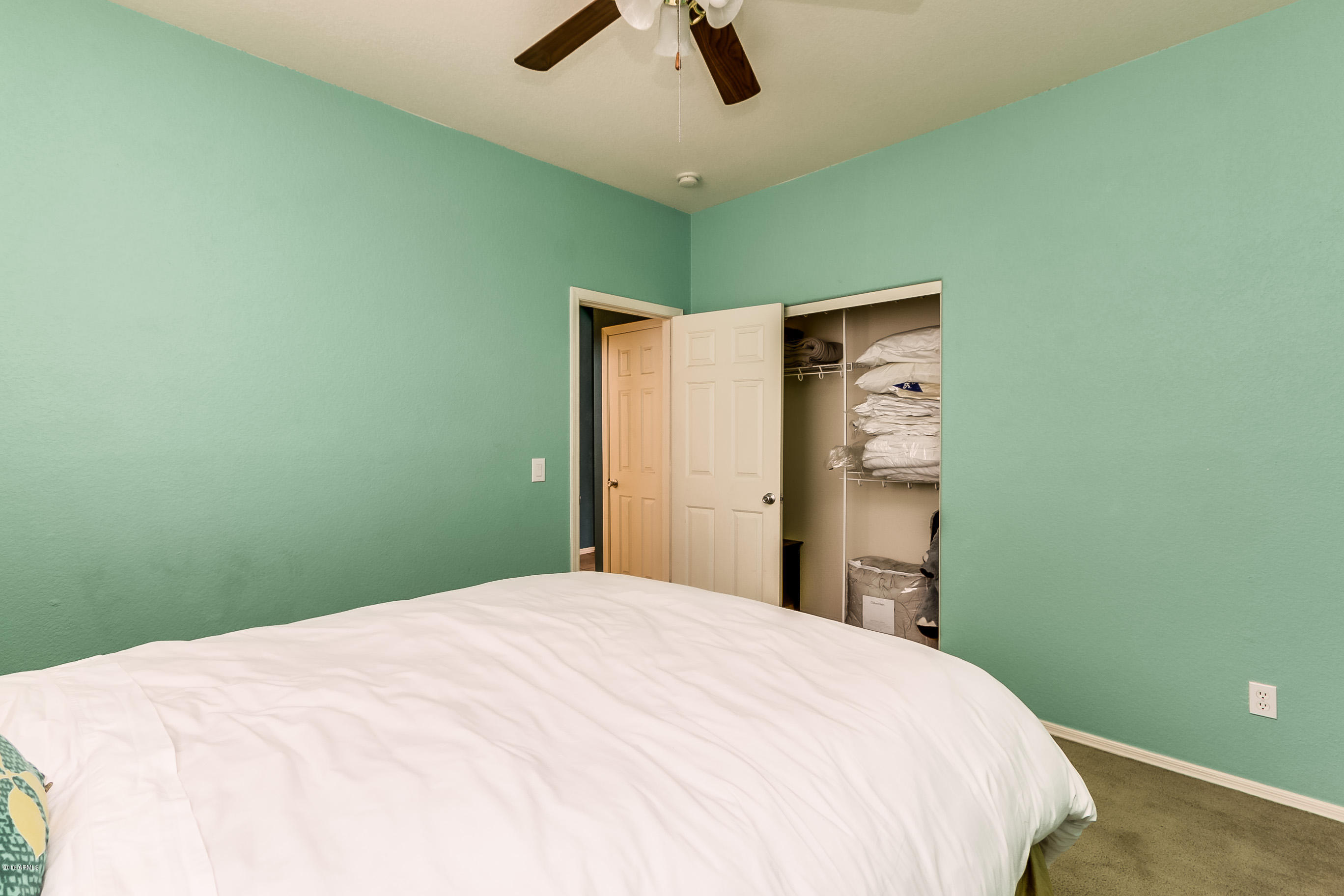 1531 West Apollo Road Phoenix, AZ 85041 - Photo 24 of 36 Apollo - 022