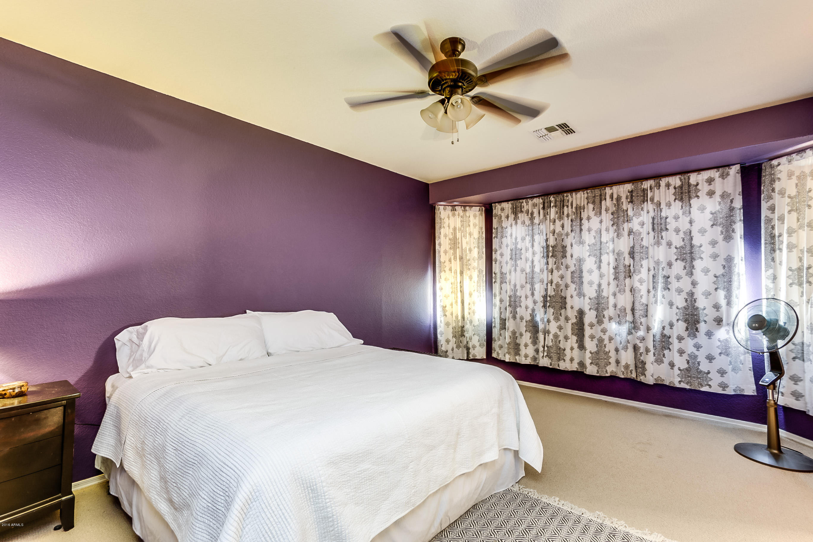 1531 West Apollo Road Phoenix, AZ 85041 - Photo 25 of 36 Apollo - 023