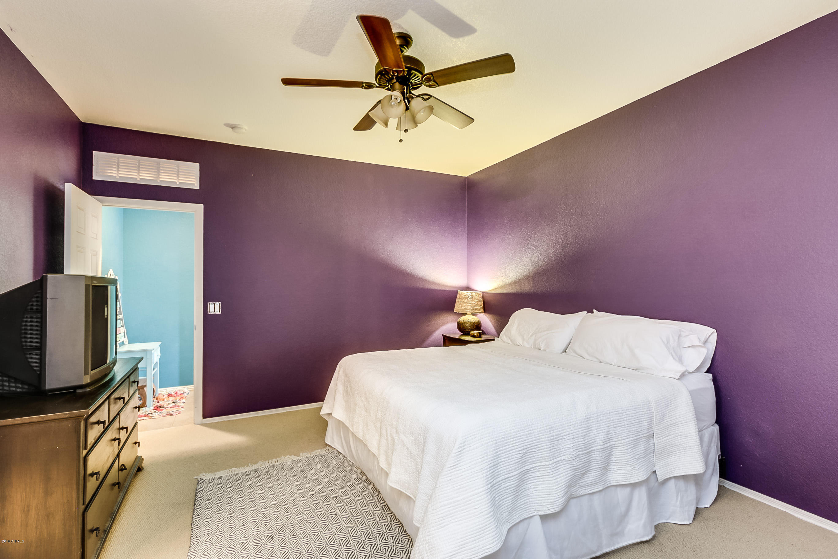 1531 West Apollo Road Phoenix, AZ 85041 - Photo 26 of 36 Apollo - 024
