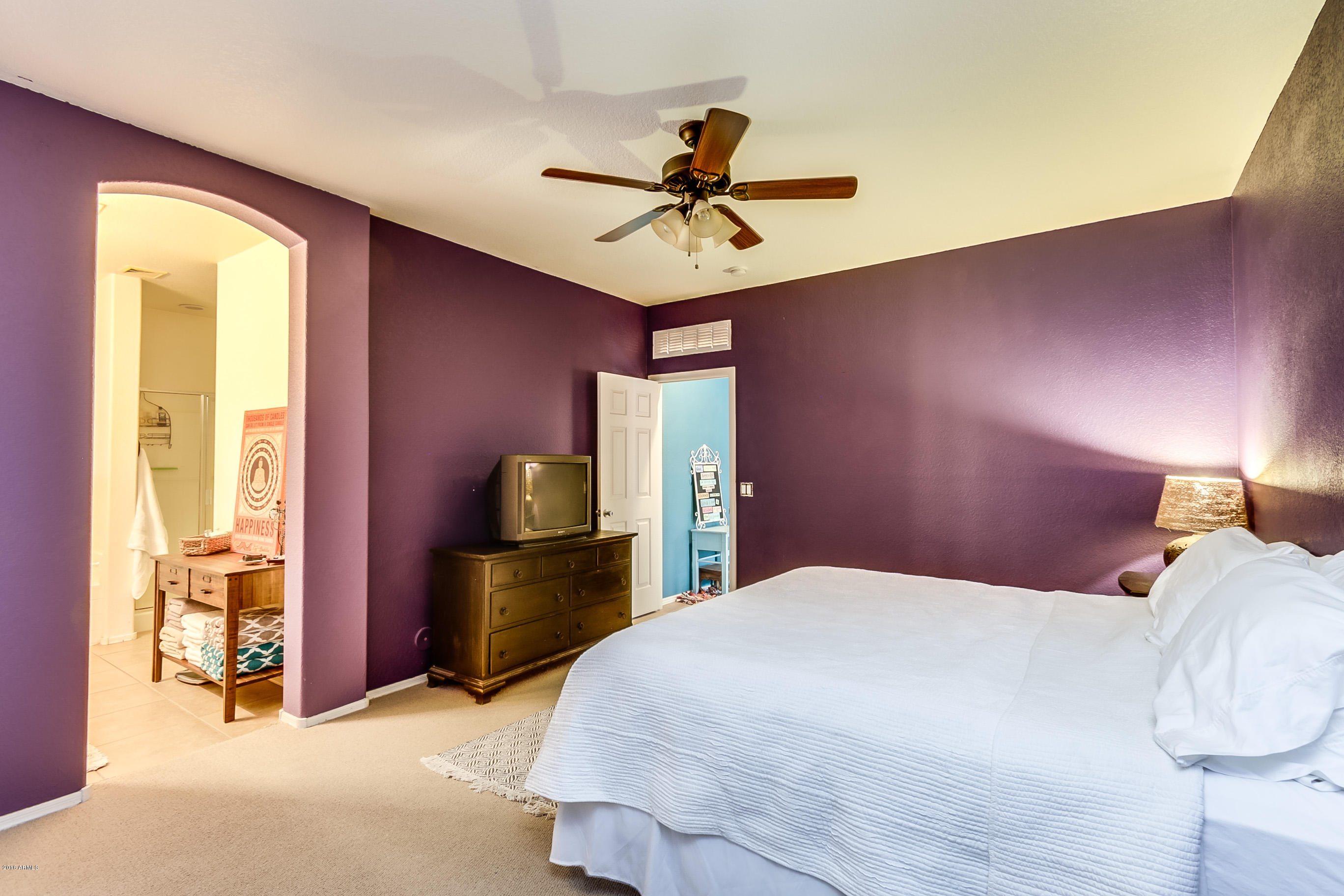 1531 West Apollo Road Phoenix, AZ 85041 - Photo 27 of 36 Apollo - 025