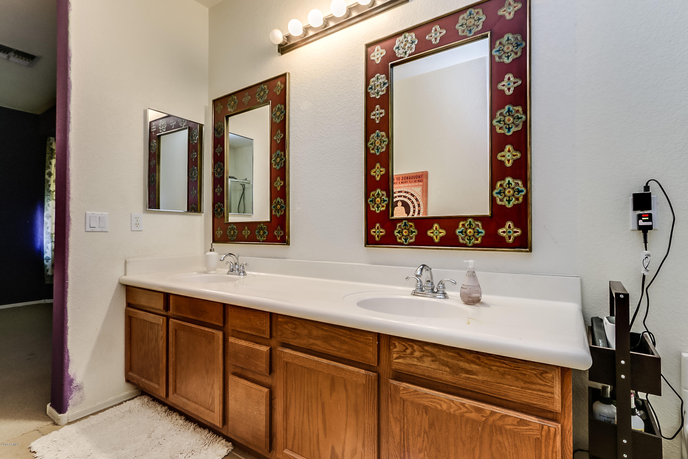 1531 West Apollo Road Phoenix, AZ 85041 - Photo 29 of 36 Apollo - 028