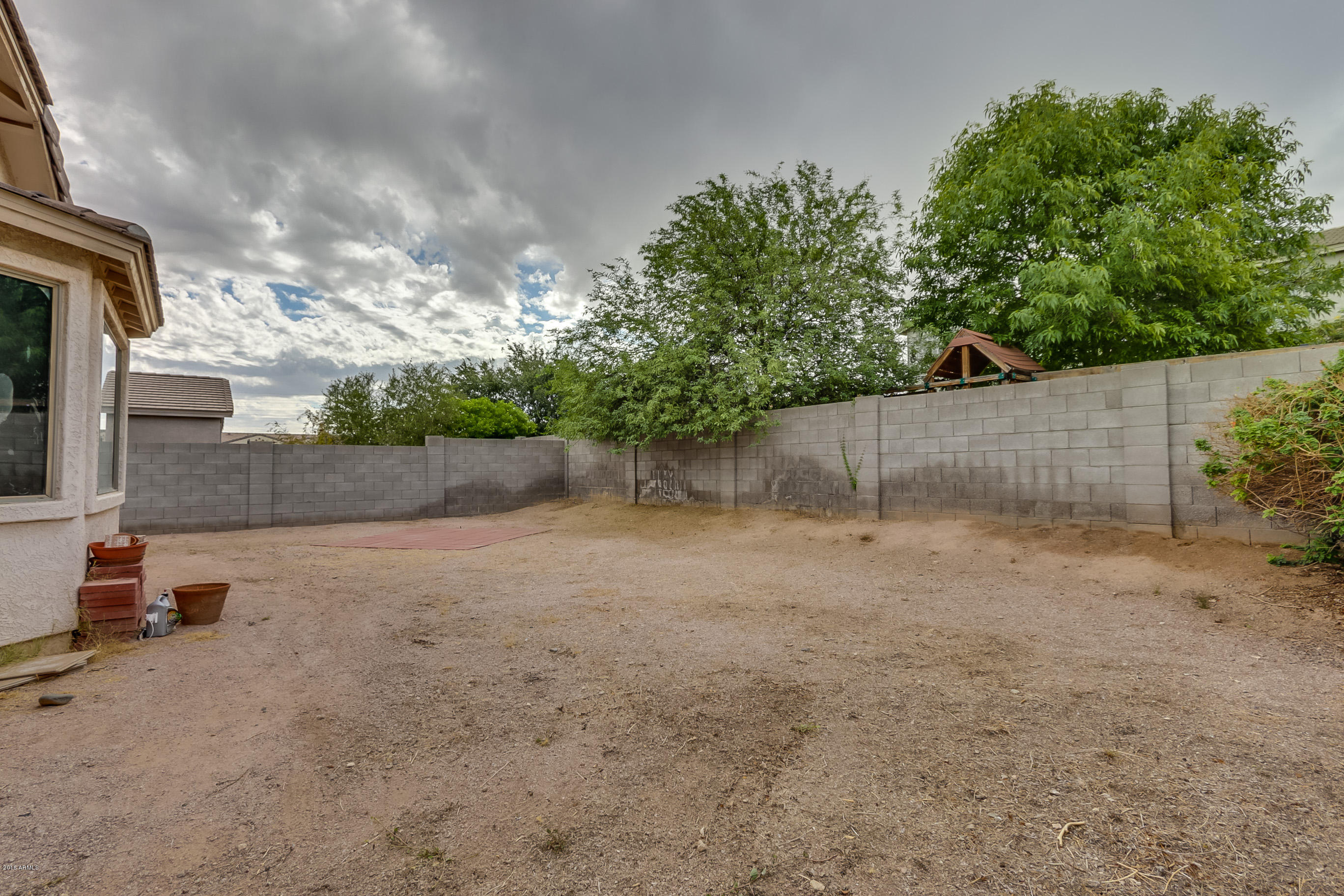 1531 West Apollo Road Phoenix, AZ 85041 - Photo 33 of 36 Apollo - 032