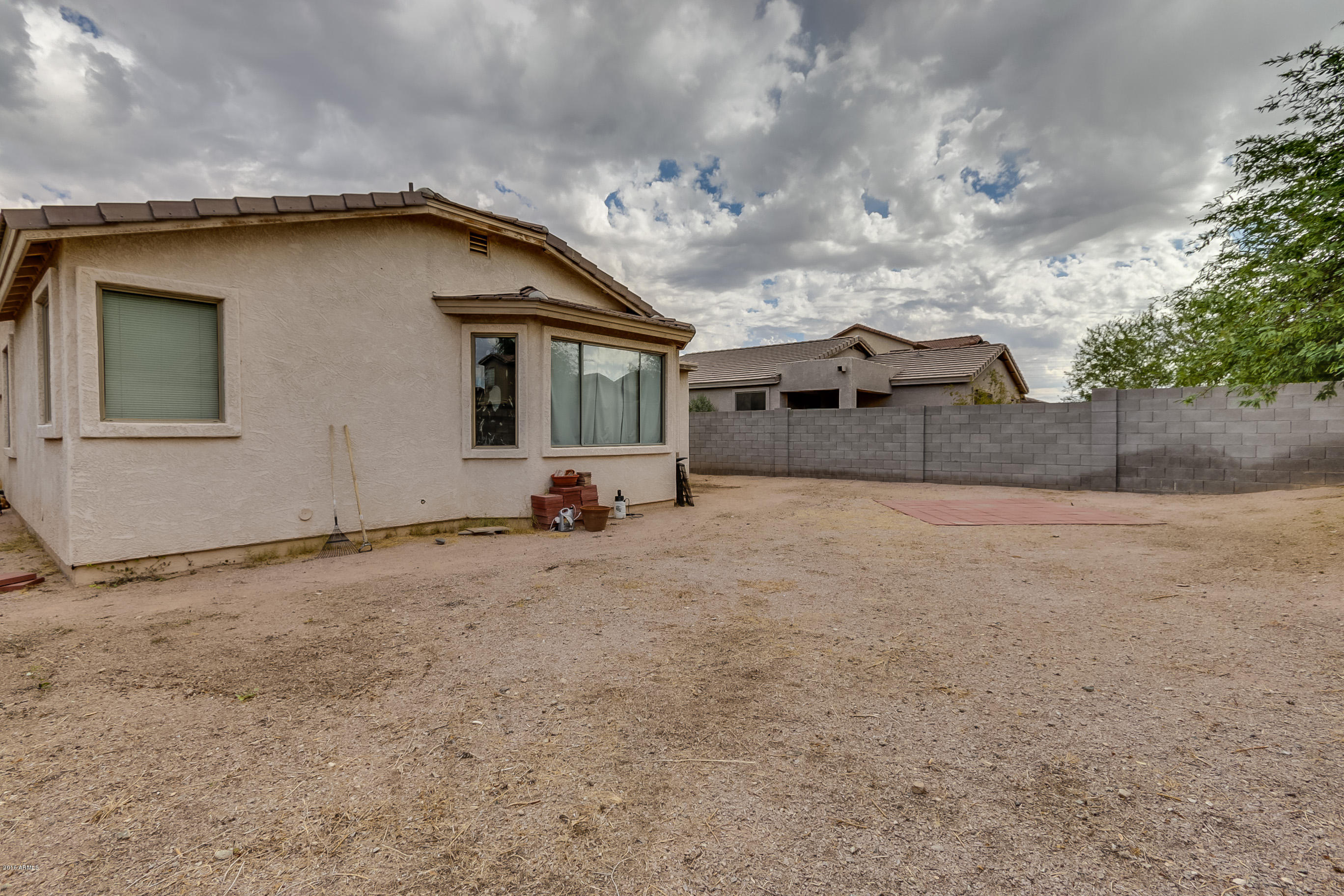 1531 West Apollo Road Phoenix, AZ 85041 - Photo 34 of 36 Apollo - 033