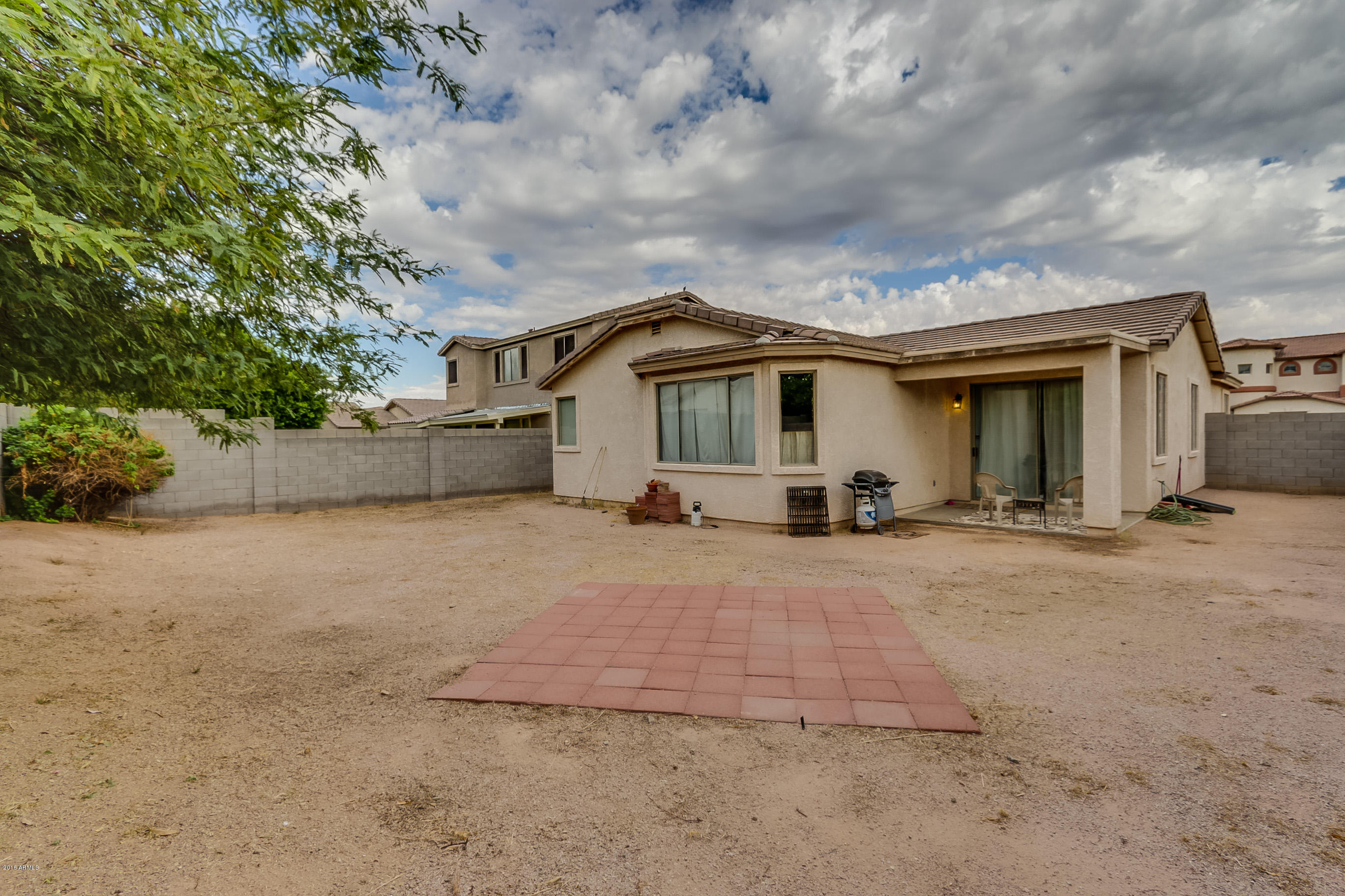 1531 West Apollo Road Phoenix, AZ 85041 - Photo 35 of 36 Apollo - 034