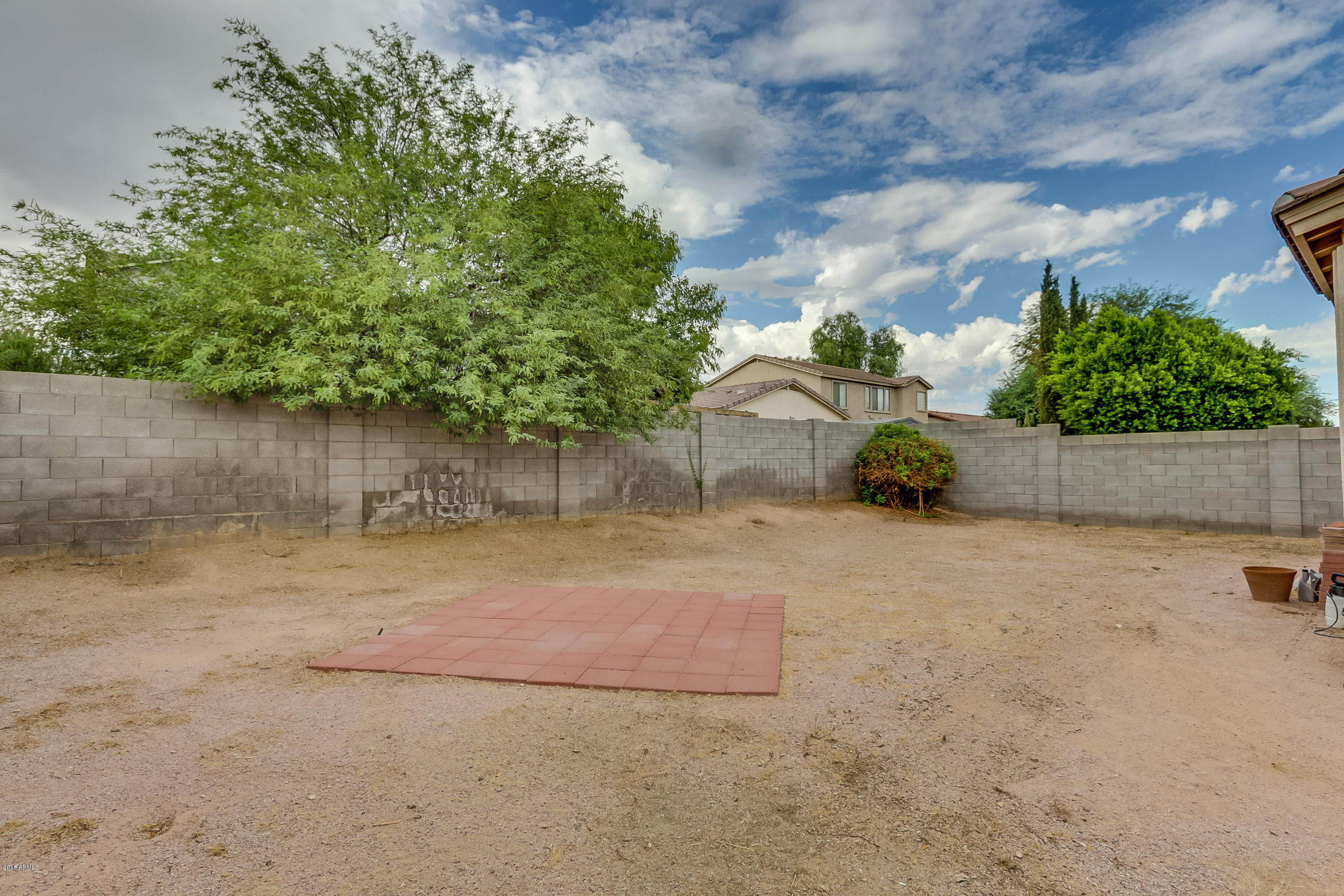 1531 West Apollo Road Phoenix, AZ 85041 - Photo 36 of 36 Apollo - 035