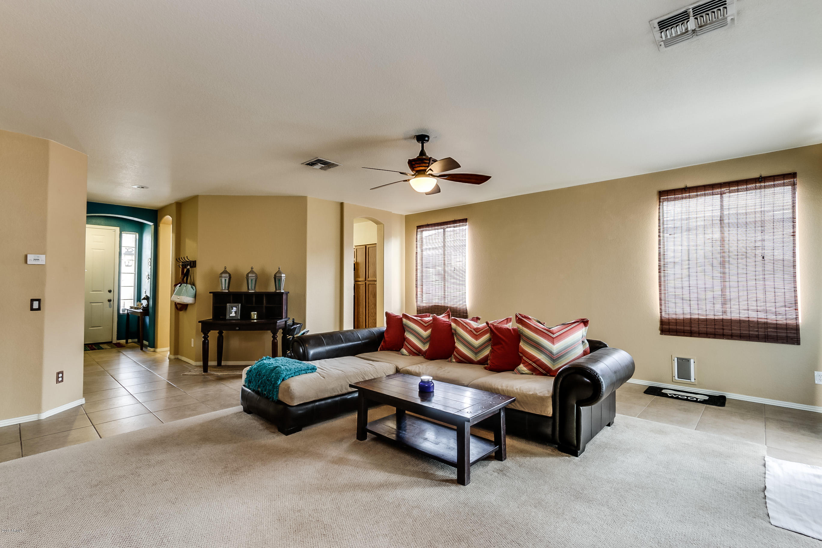 1531 West Apollo Road Phoenix, AZ 85041 - Photo 4 of 36 Apollo - 014