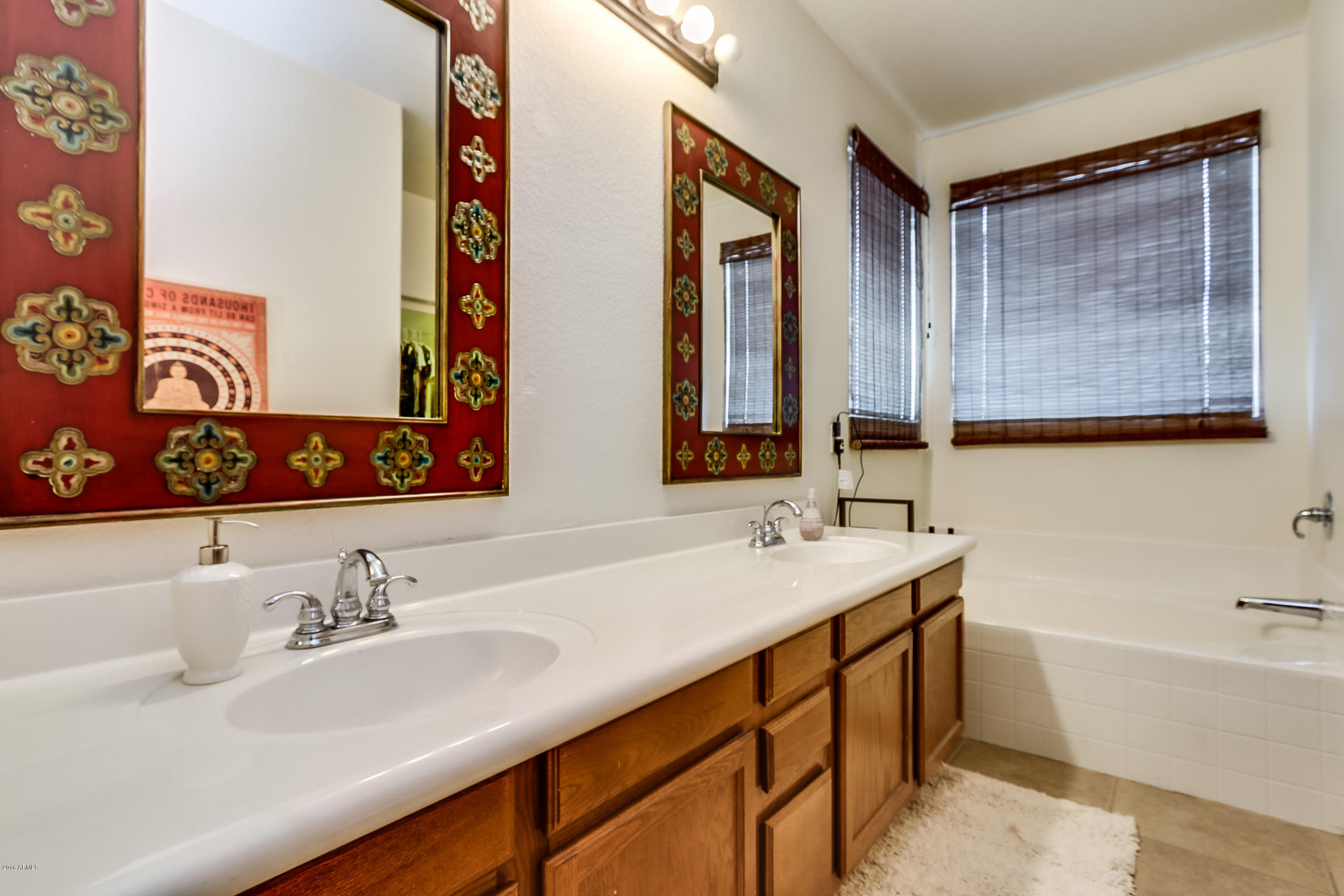 1531 West Apollo Road Phoenix, AZ 85041 - Photo 5 of 36 Apollo - 026
