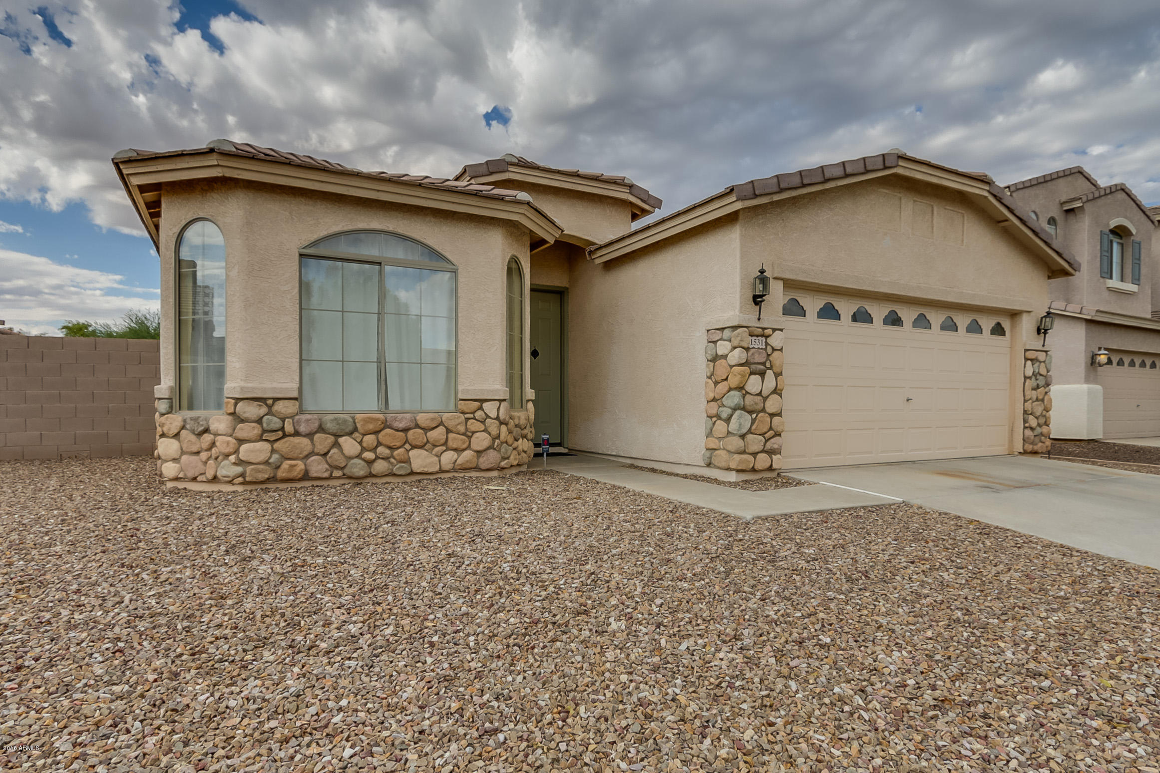1531 West Apollo Road Phoenix, AZ 85041 - Photo 8 of 36 Apollo - 003