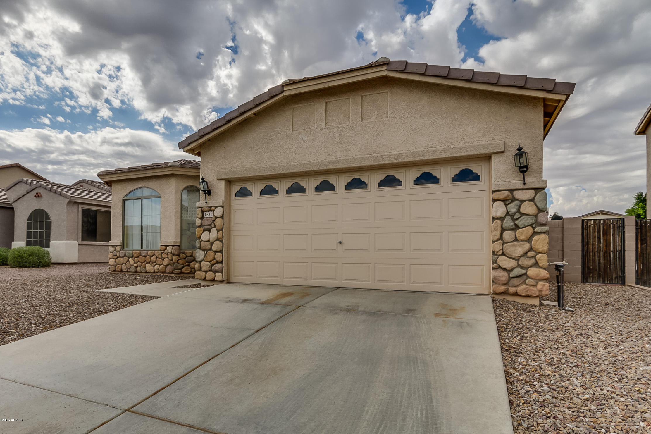 1531 West Apollo Road Phoenix, AZ 85041 - Photo 9 of 36 Apollo - 002