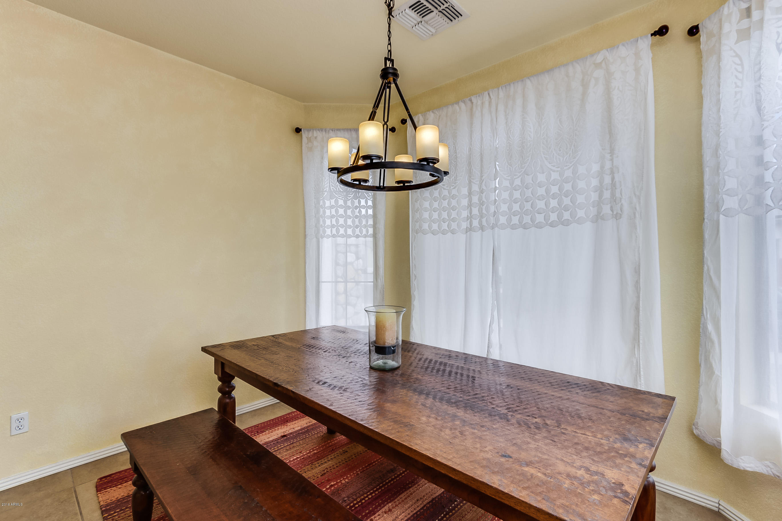 1531 West Apollo Road Phoenix, AZ 85041 - Photo 10 of 36 Apollo - 005