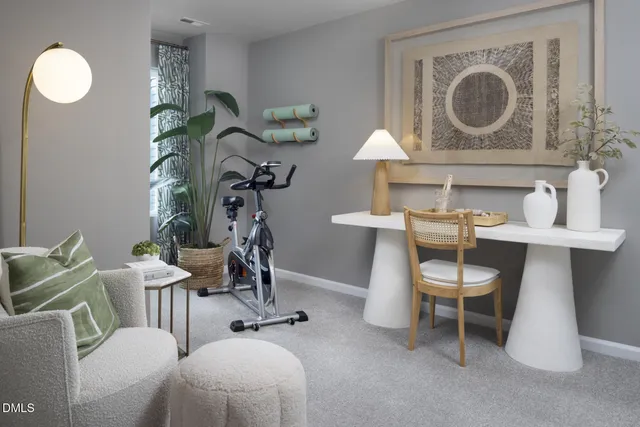 $249,429 | 13 Silver Pne Drive, Angier, NC 27501