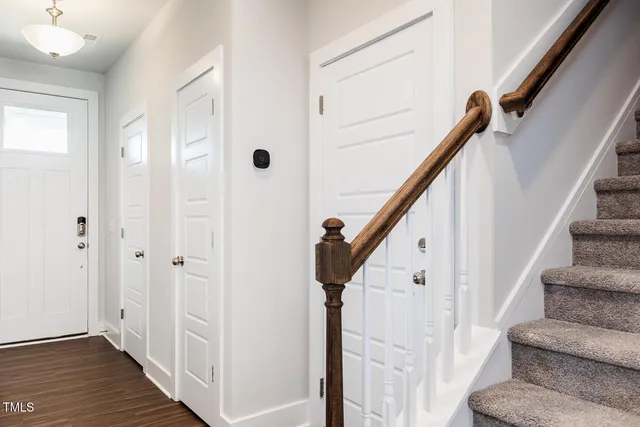 $249,429 | 13 Silver Pne Drive, Angier, NC 27501