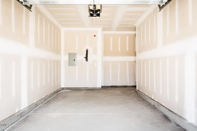 $249,429 | 13 Silver Pne Drive, Angier, NC 27501