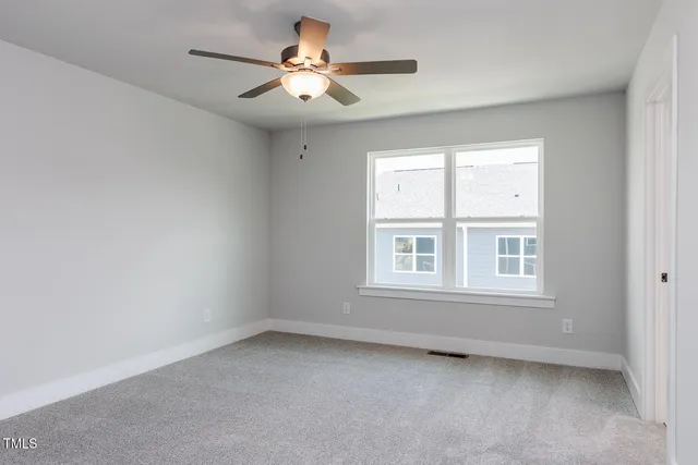 $249,429 | 13 Silver Pne Drive, Angier, NC 27501