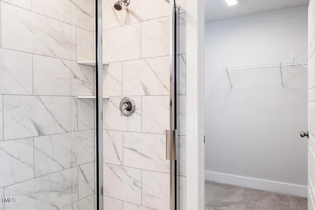 $249,429 | 13 Silver Pne Drive, Angier, NC 27501