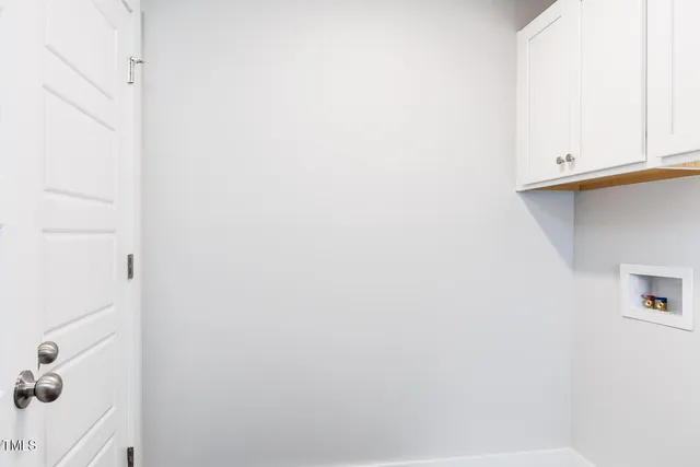 $249,429 | 13 Silver Pne Drive, Angier, NC 27501