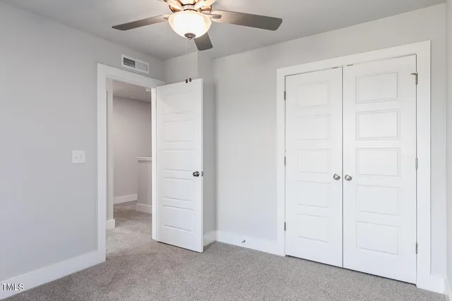 $249,429 | 13 Silver Pne Drive, Angier, NC 27501