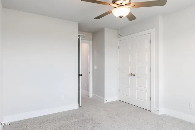 $249,429 | 13 Silver Pne Drive, Angier, NC 27501