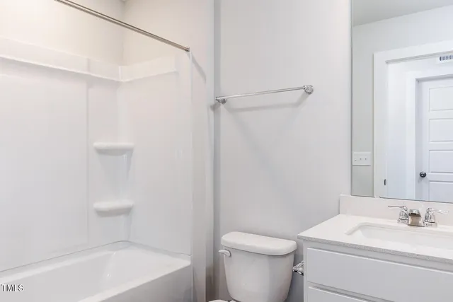 $249,429 | 13 Silver Pne Drive, Angier, NC 27501