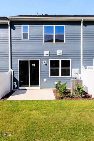 $249,429 | 13 Silver Pne Drive, Angier, NC 27501