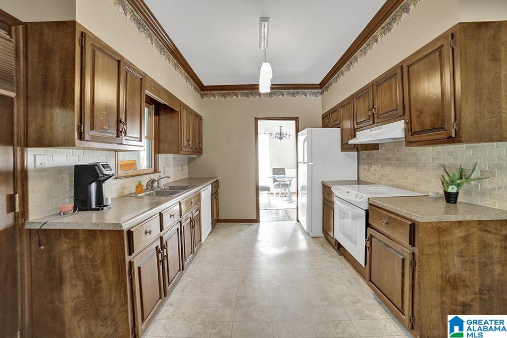 2104 Ridgeview Drive Birmingham, AL 35216 - Photo 7 of 19