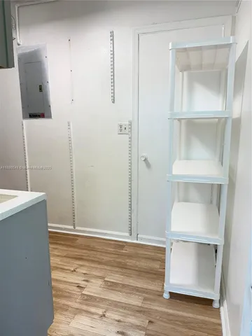 $1,300 | 6840 Martin Road, Margate, FL 33068